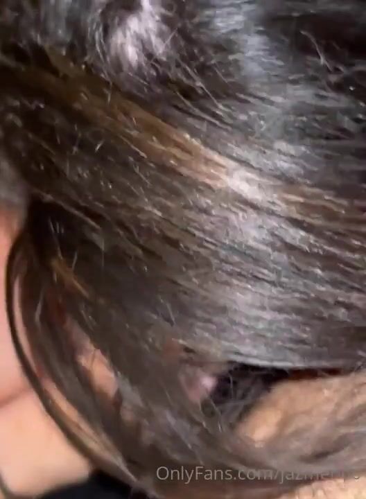 Jazmen00 Onlyfans