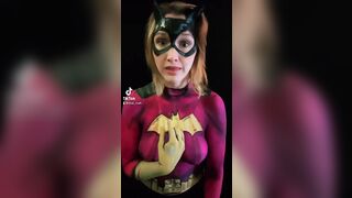 brat craft's big theories