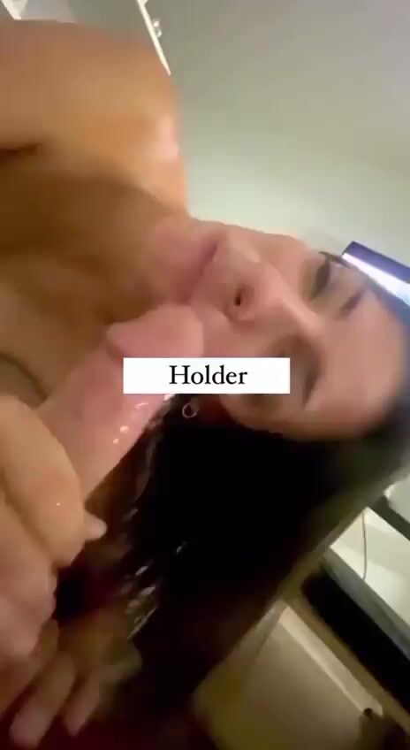 Big Brothers Argentina - Holder 03