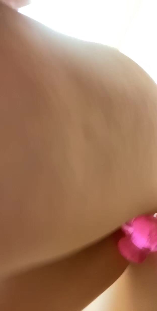 Nurse Abby 12