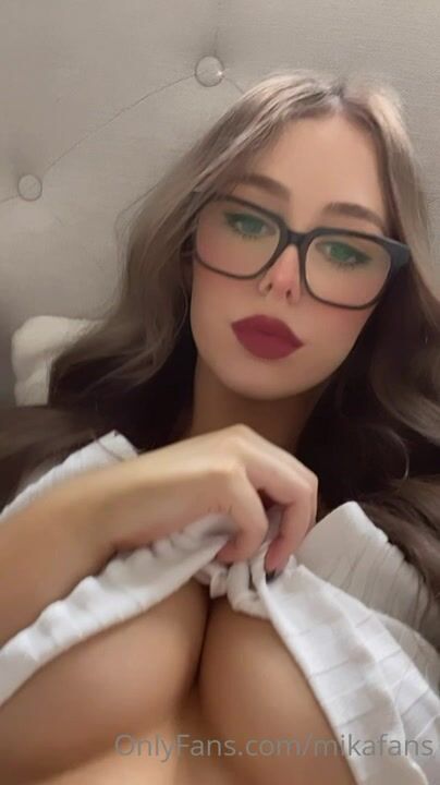 mikaylah 7