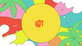 Kat Wonders - 25 Days of Micro Bikinis 2020 - Day 8