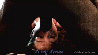 Lacey Loxxx: QOS Montage