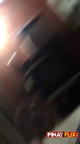 Isa Ramirez sex2