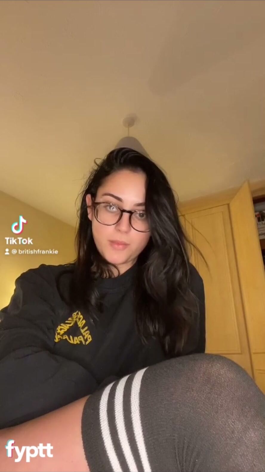 @britishfrankie