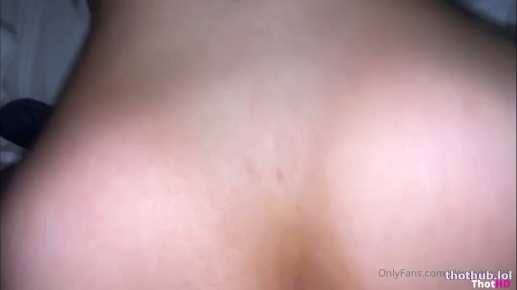 Skye sutton doggy