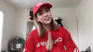 Indigo White gamers rise up