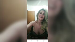 Flávia Ventura