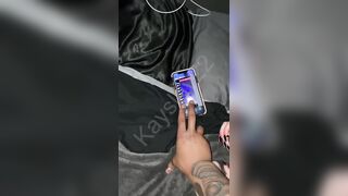 Kayslay 22 - College Girl 2