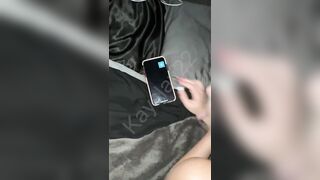 Kayslay 22 - College Girl 2