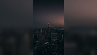 jaelyn fox richard mann