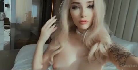 Beke jacoba