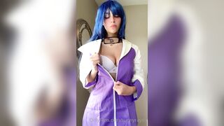 Sunny Ray  (Video 2)