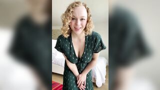 Sarahcalanthe Onlyfans/Tiktok