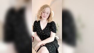 Sarahcalanthe Onlyfans/Tiktok