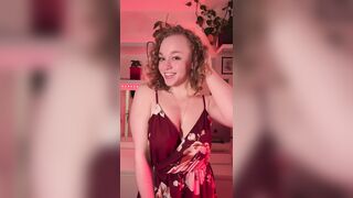 Sarahcalanthe Onlyfans/Tiktok