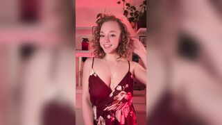 Sarahcalanthe Onlyfans/Tiktok