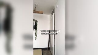 Sarahcalanthe Onlyfans/Tiktok