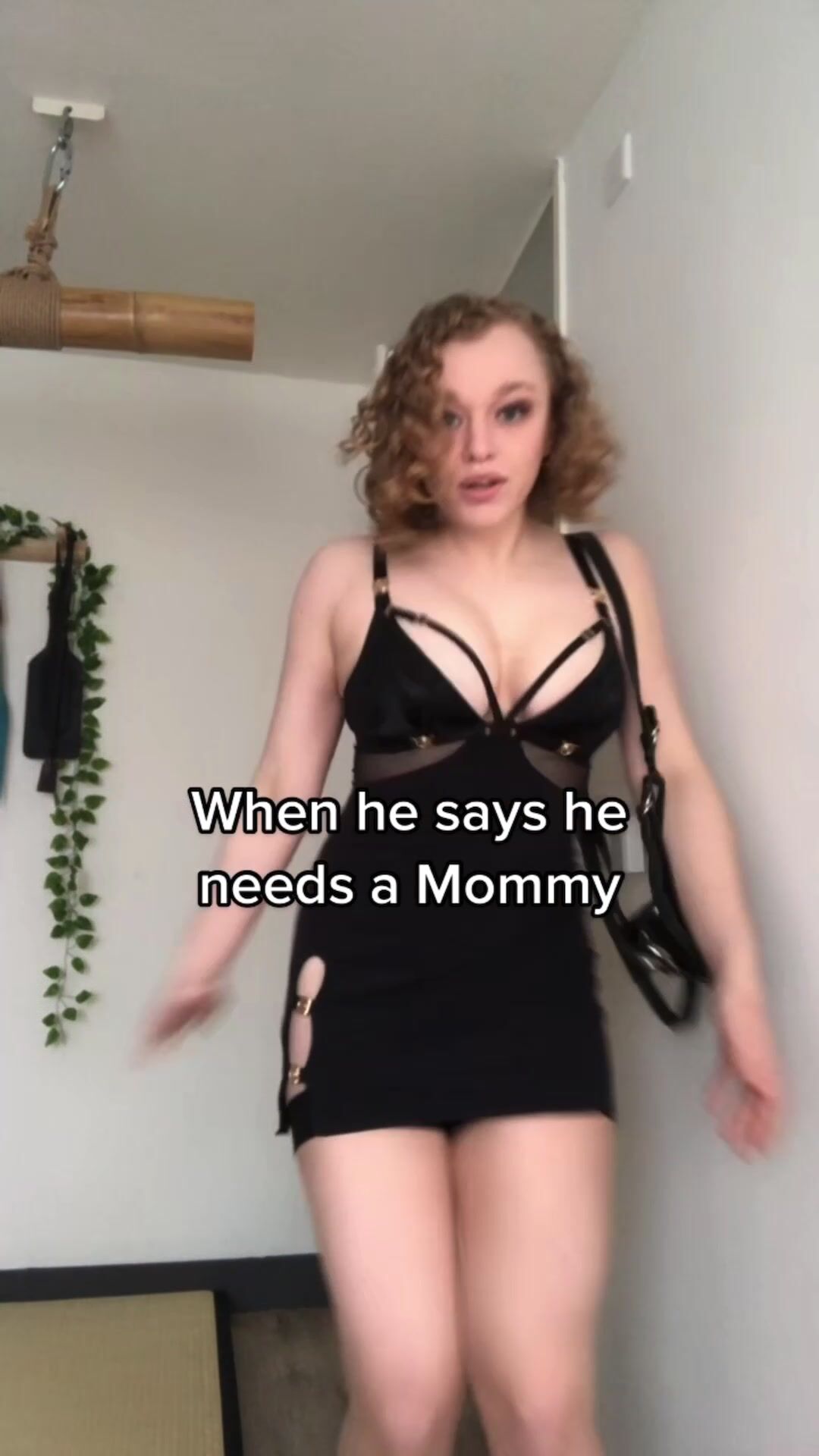 Sarahcalanthe Onlyfans/Tiktok