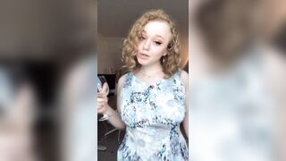 Sarahcalanthe Onlyfans/Tiktok