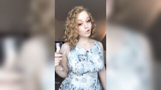 Sarahcalanthe Onlyfans/Tiktok