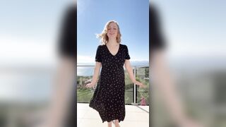 Sarahcalanthe Onlyfans/Tiktok