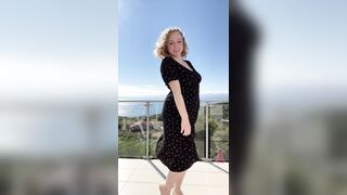 Sarahcalanthe Onlyfans/Tiktok