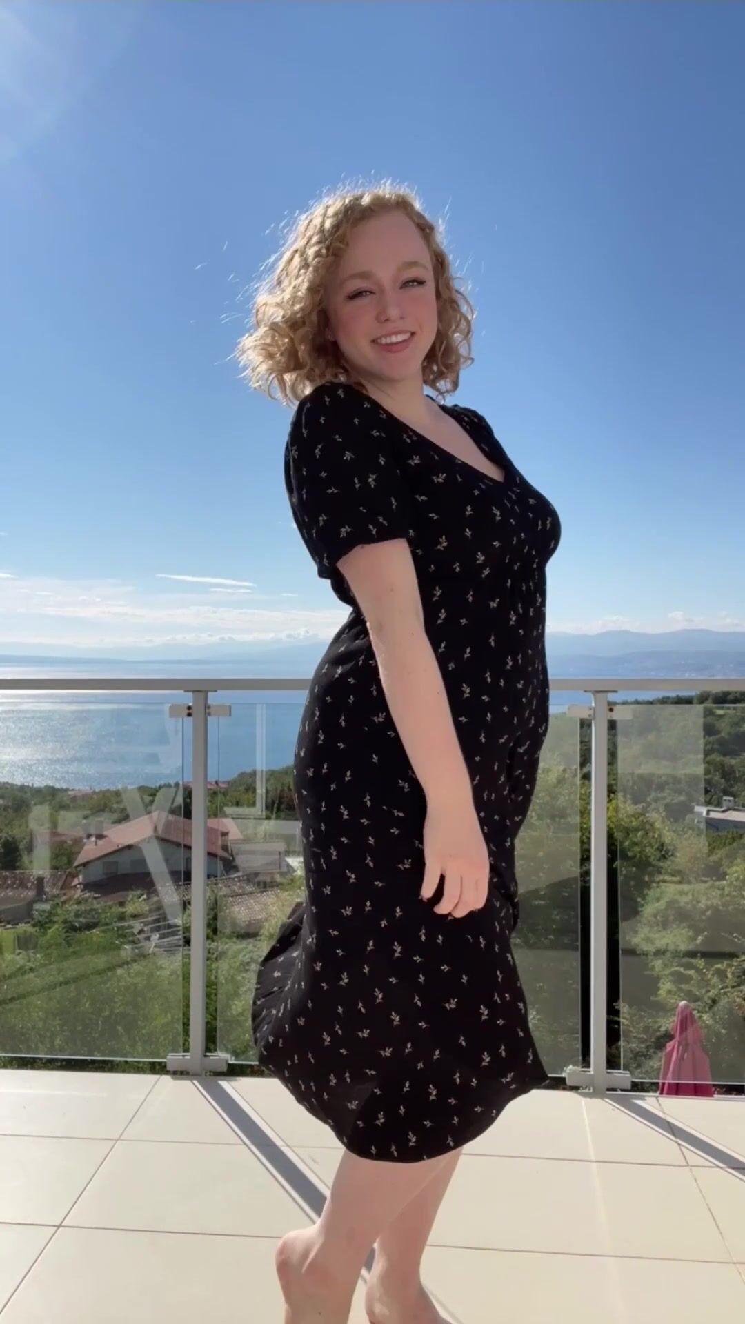Sarahcalanthe Onlyfans/Tiktok