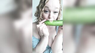Sarahcalanthe Onlyfans