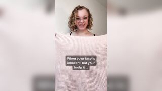 Sarahcalanthe Onlyfans/Tiktok