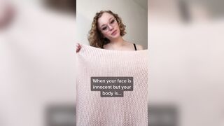 Sarahcalanthe Onlyfans/Tiktok