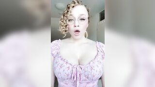 Sarahcalanthe Onlyfans/Tiktok