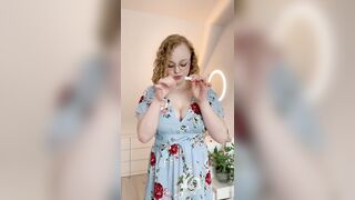 Sarahcalanthe Onlyfans/Tiktok