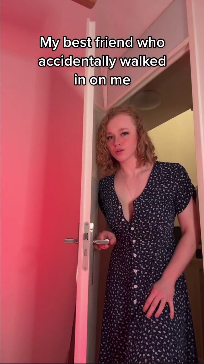 Sarahcalanthe Onlyfans/Tiktok