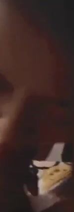 SG girl BJ after taking meth