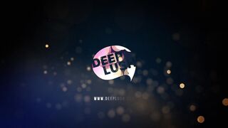 [DeepLush.com] Liz Jordan – Anal With Liz