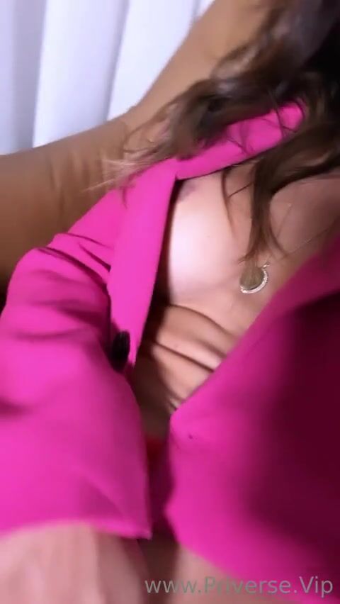mulher melao