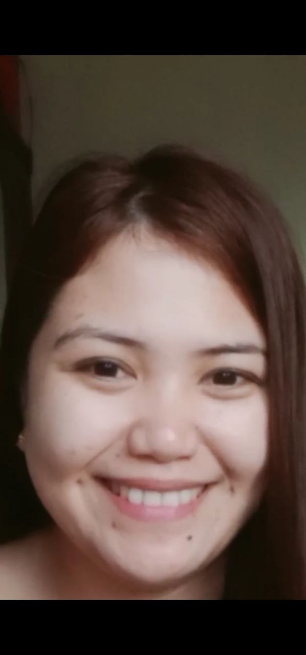 Amor Tisado Pinay Ofw in Abu Dhabi UAE Video Scandal Part 5