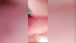 THLive_2