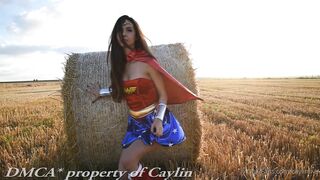 CaylinLive_6