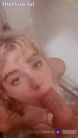 Lems BJ
