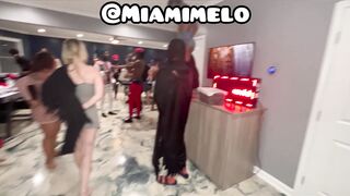 @Miamelo onlyfans
