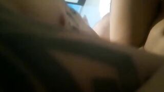 Dirty_Anna-01