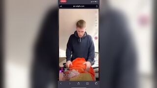 Best of doggys