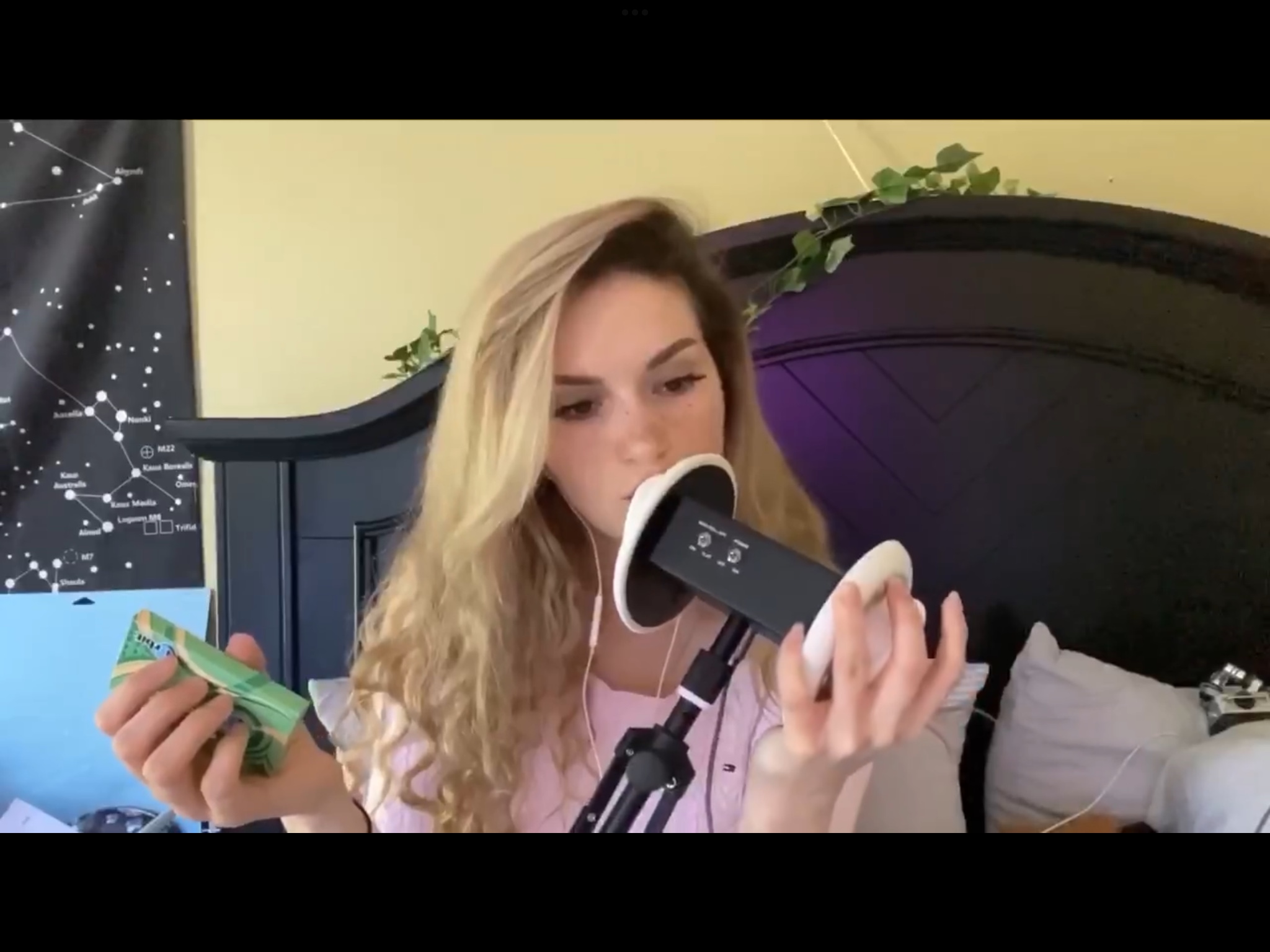 Madiiitay'S Private Life Exposed: The Shocking Onlyfans Leak - oyxc5x6