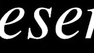 woodman casting presents: sladyen skaya & milev skaya - fucked by four men