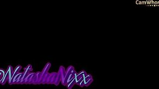 natasha nixx homewrecking retribution