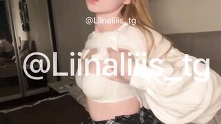 ❤️ Lina Alina Lis Wideo 39, Lina Lis wideo