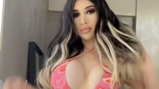 Liliana hearts onlyfans