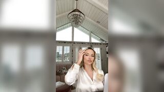 Lindsey Pelas May 26th Livestream Video Leaked